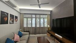 The Arcadia (D11), Condominium #609866401